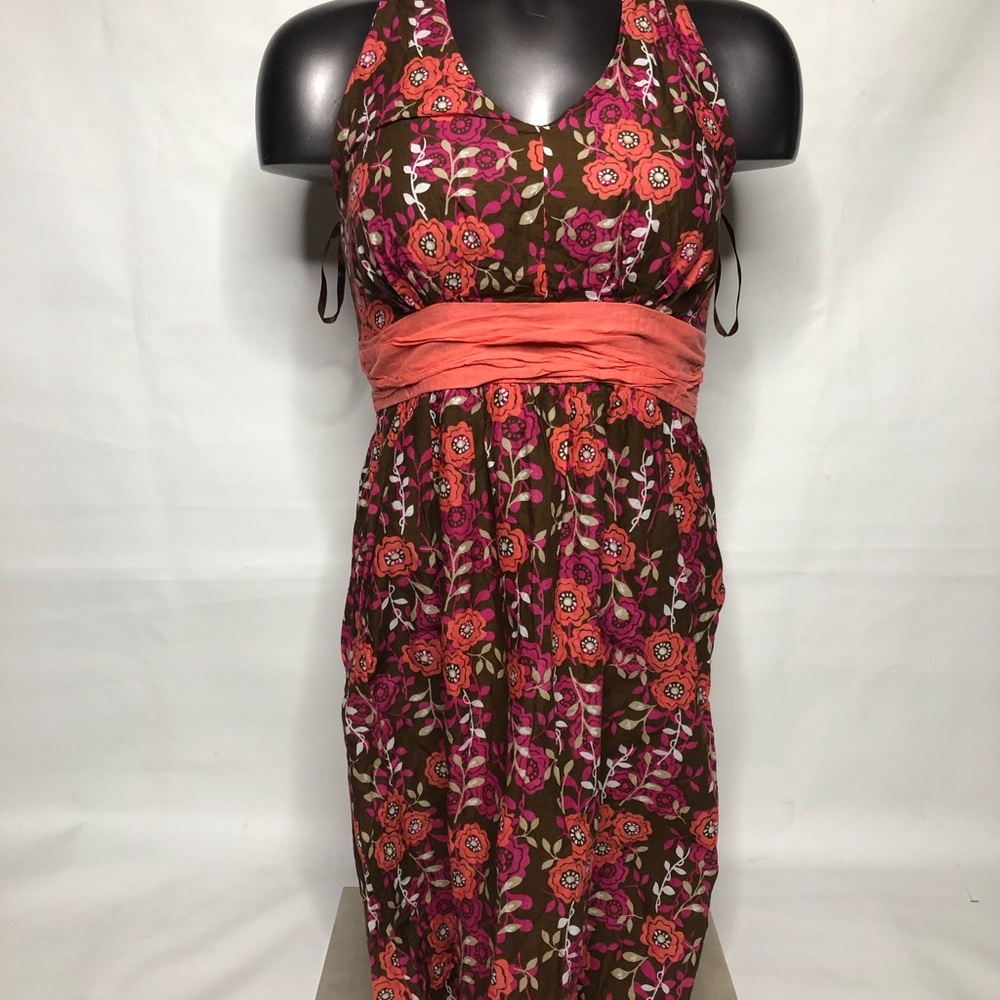 Romy Women’s Dress